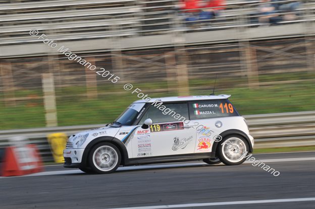 DSC_5502.JPG